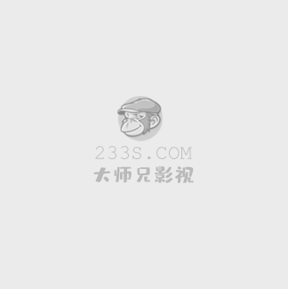 十月蛇胎两个蛇根一起做